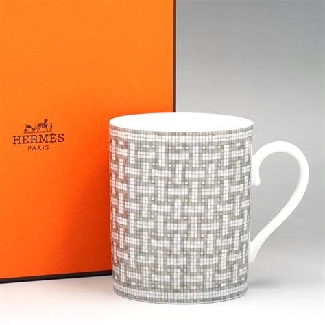 hermes cup price.